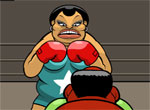 SuperBox1[1]